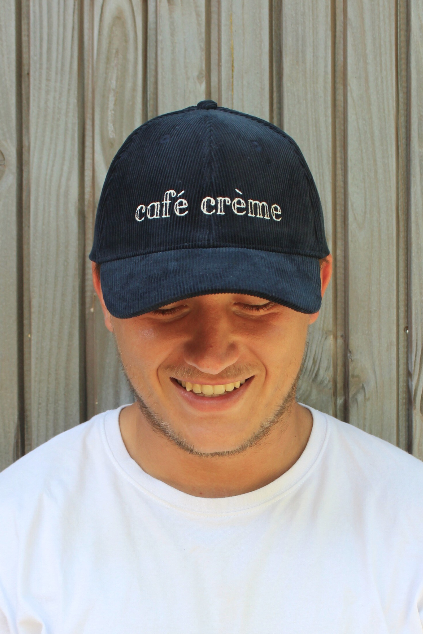 casquette-cafe-creme-profil.png