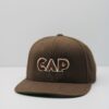 casquette cap one my cap collection