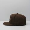 casquette cap one my cap collection (2)