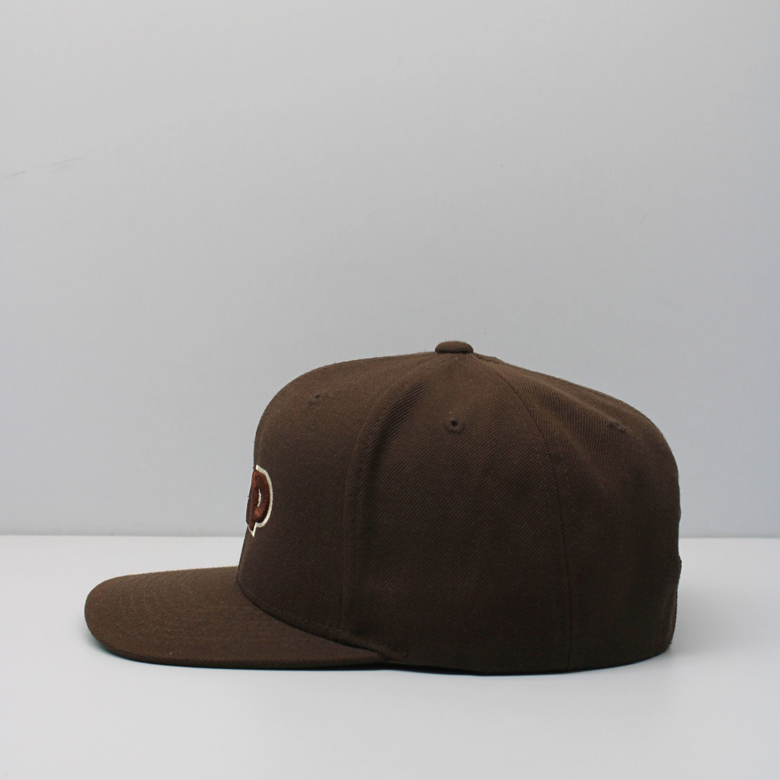 casquette cap one my cap collection (2)