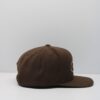 casquette cap one my cap collection (3)