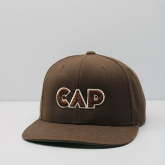 CAP ONE