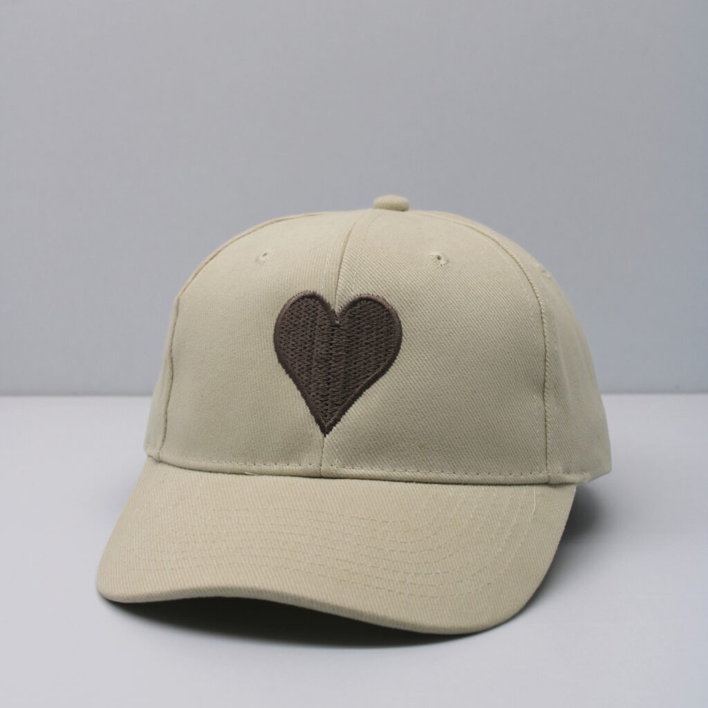 COEUR