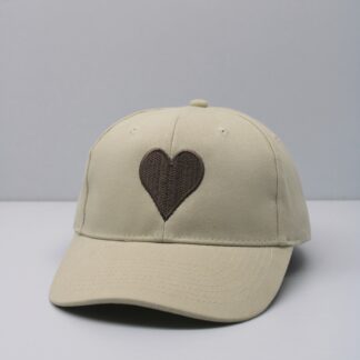 COEUR