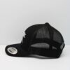 casquette for sure my cap collection 1