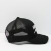 casquette for sure my cap collection 2