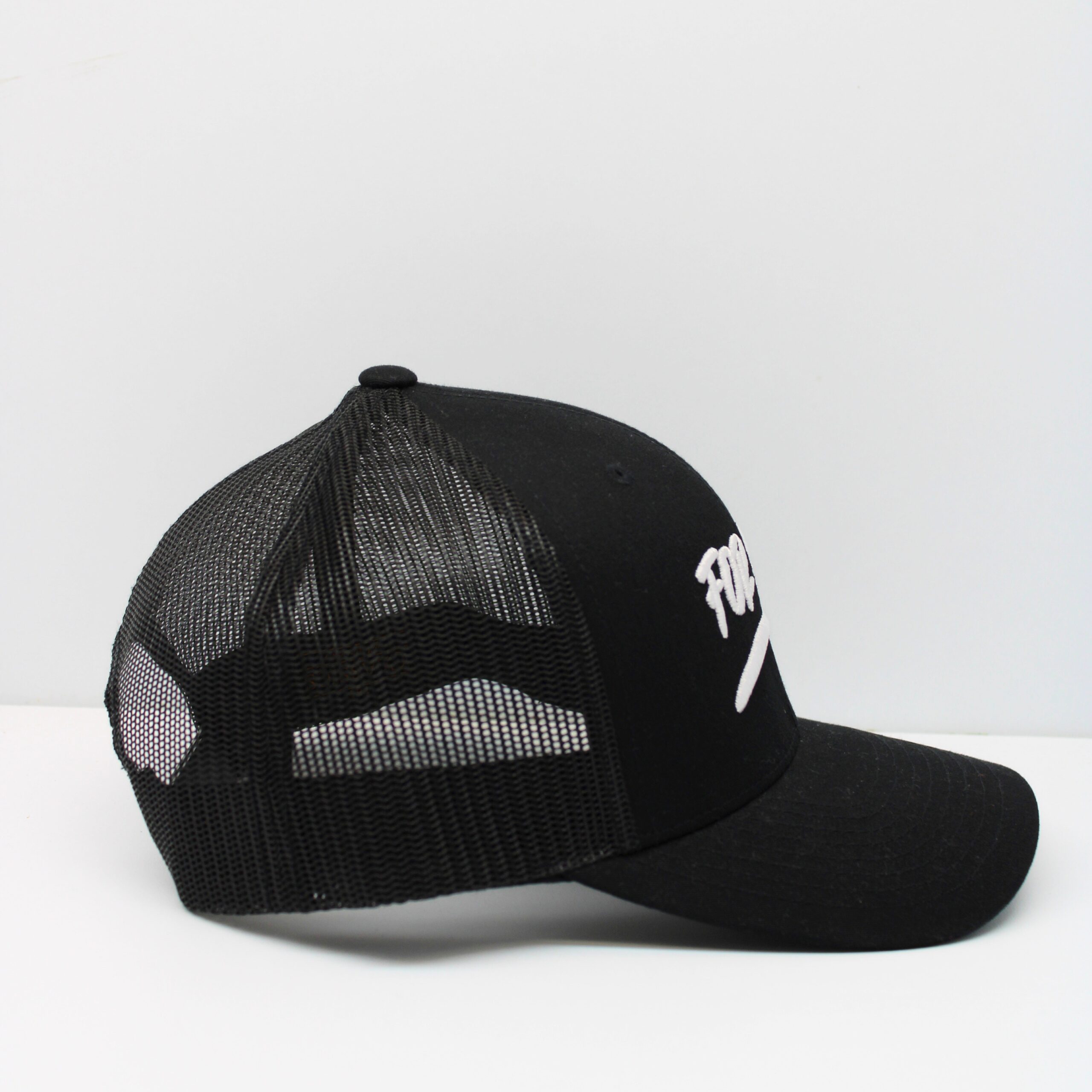 casquette for sure my cap collection 2