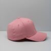 casquette good girl my cap collection (2)