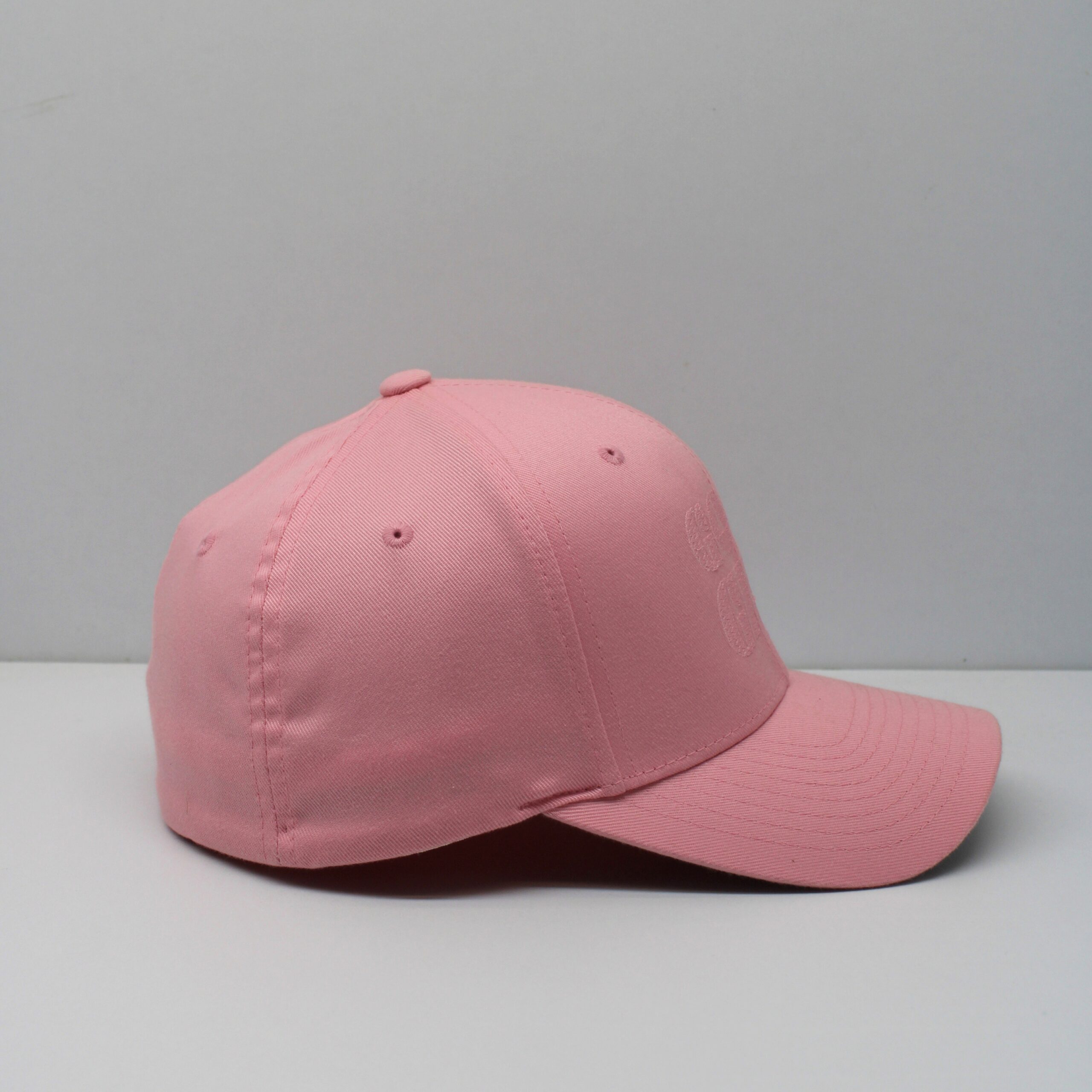 casquette good girl my cap collection (2)