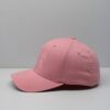 casquette good girl my cap collection (3)