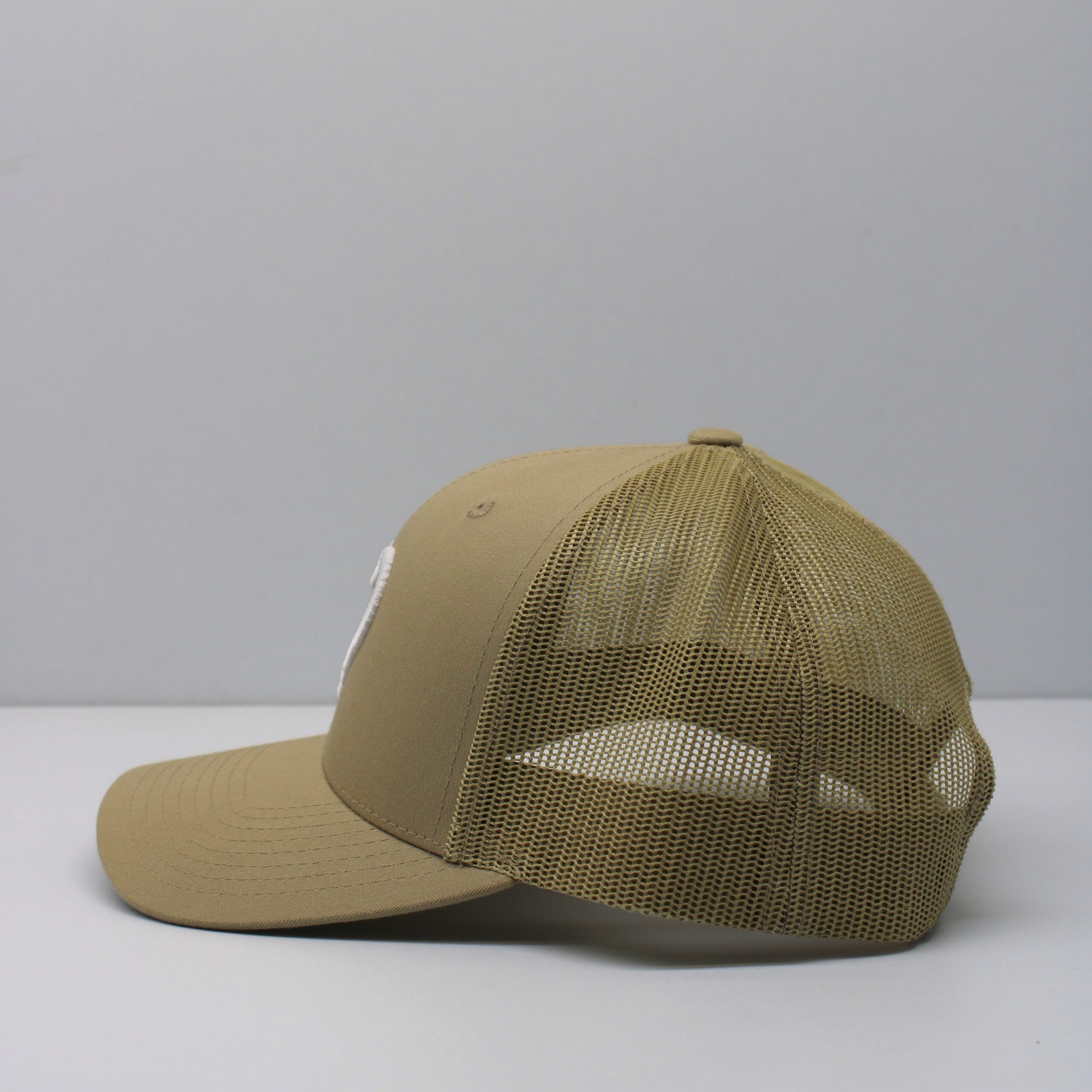 casquette gros coeur my cap collection (2)