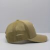 casquette gros coeur my cap collection (3)