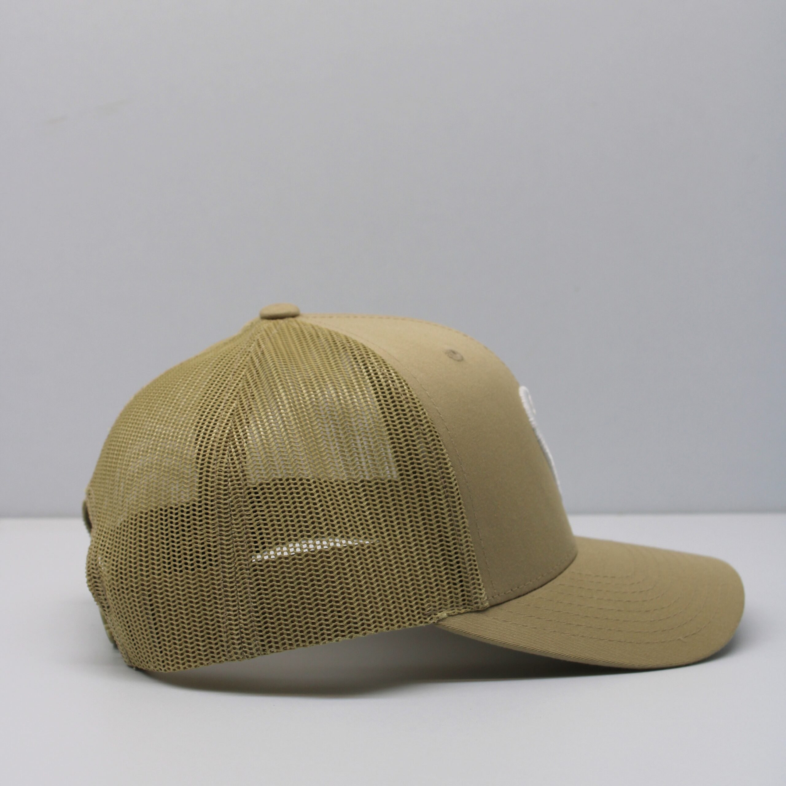 casquette gros coeur my cap collection (3)