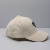 casquette léopard my cap collection (3)