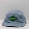 casquette maison my cap my cap collection