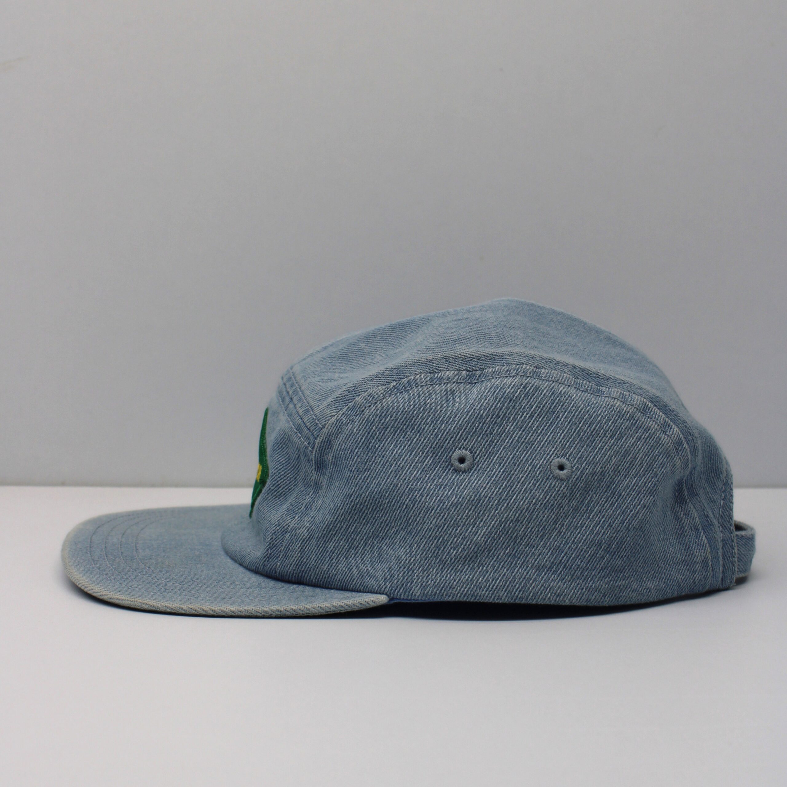 casquette maison my cap my cap collection (2)