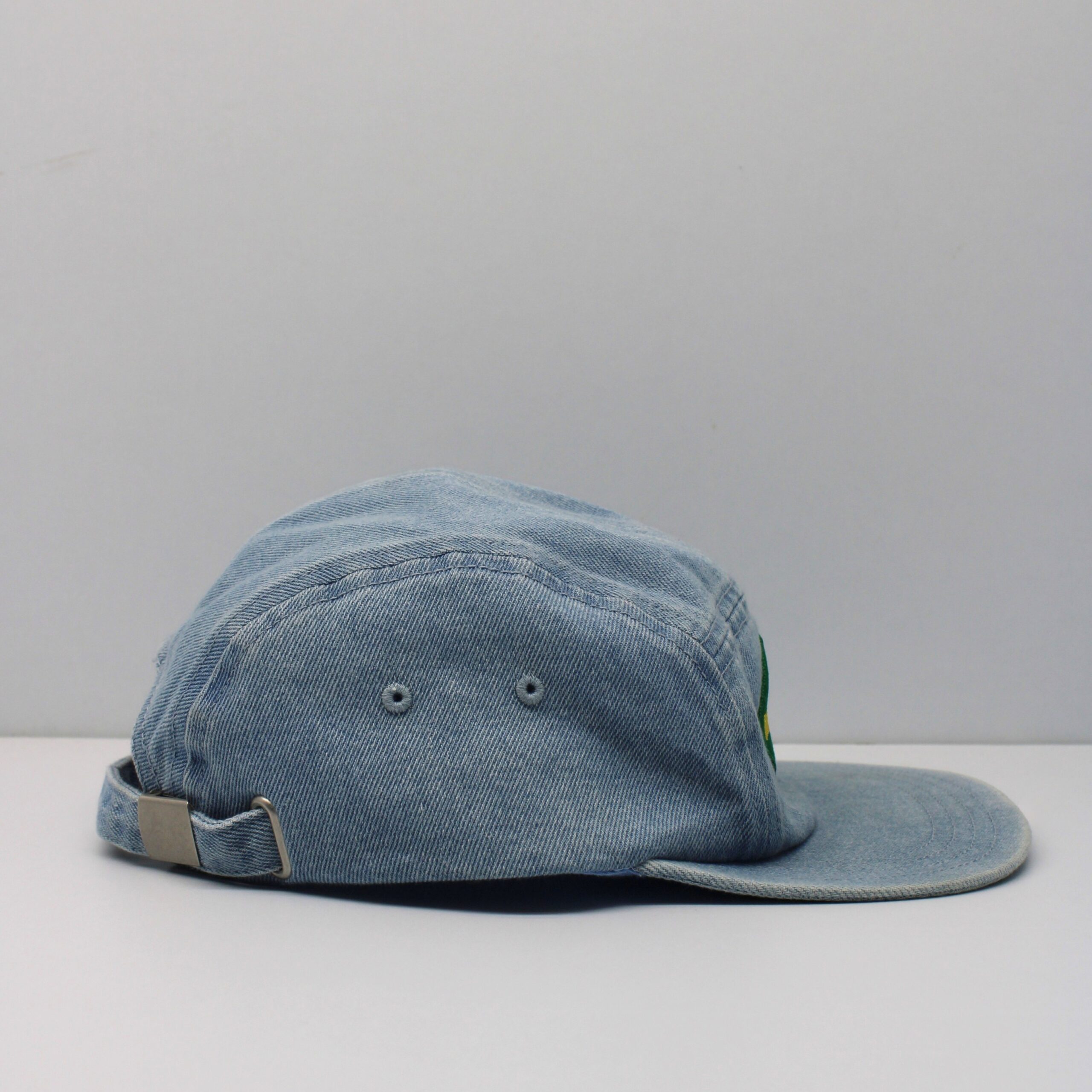 casquette maison my cap my cap collection (3)