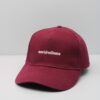 casquette mer(e)veilleuse my cap collection