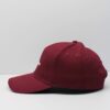 casquette mer(e)veilleuse my cap collection (2)
