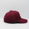 casquette mer(e)veilleuse my cap collection (3)