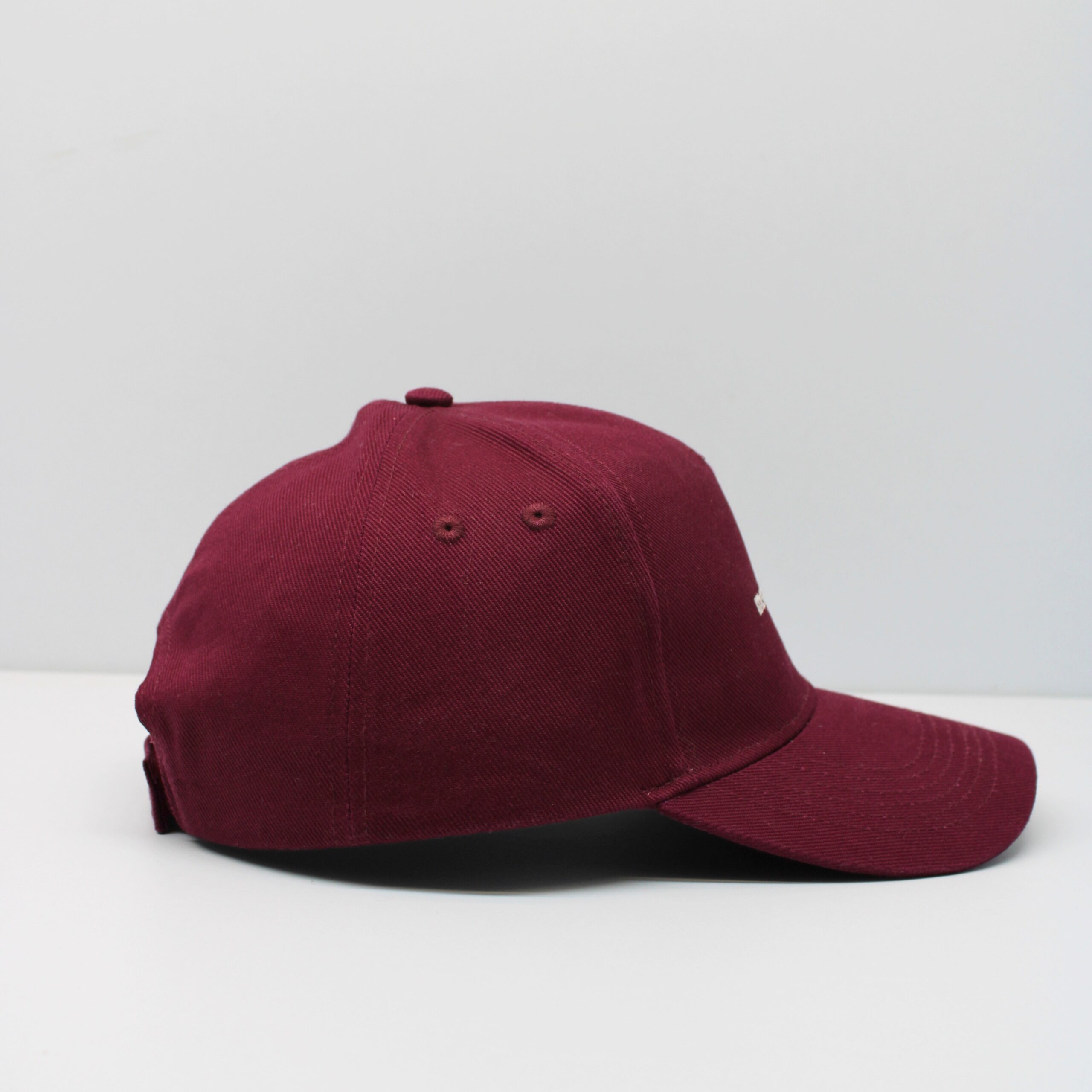 casquette mer(e)veilleuse my cap collection (3)