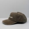 casquette mom of two my cap collection 1