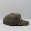 casquette mom of two my cap collection 2