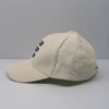casquette pas cap my cap collection 1