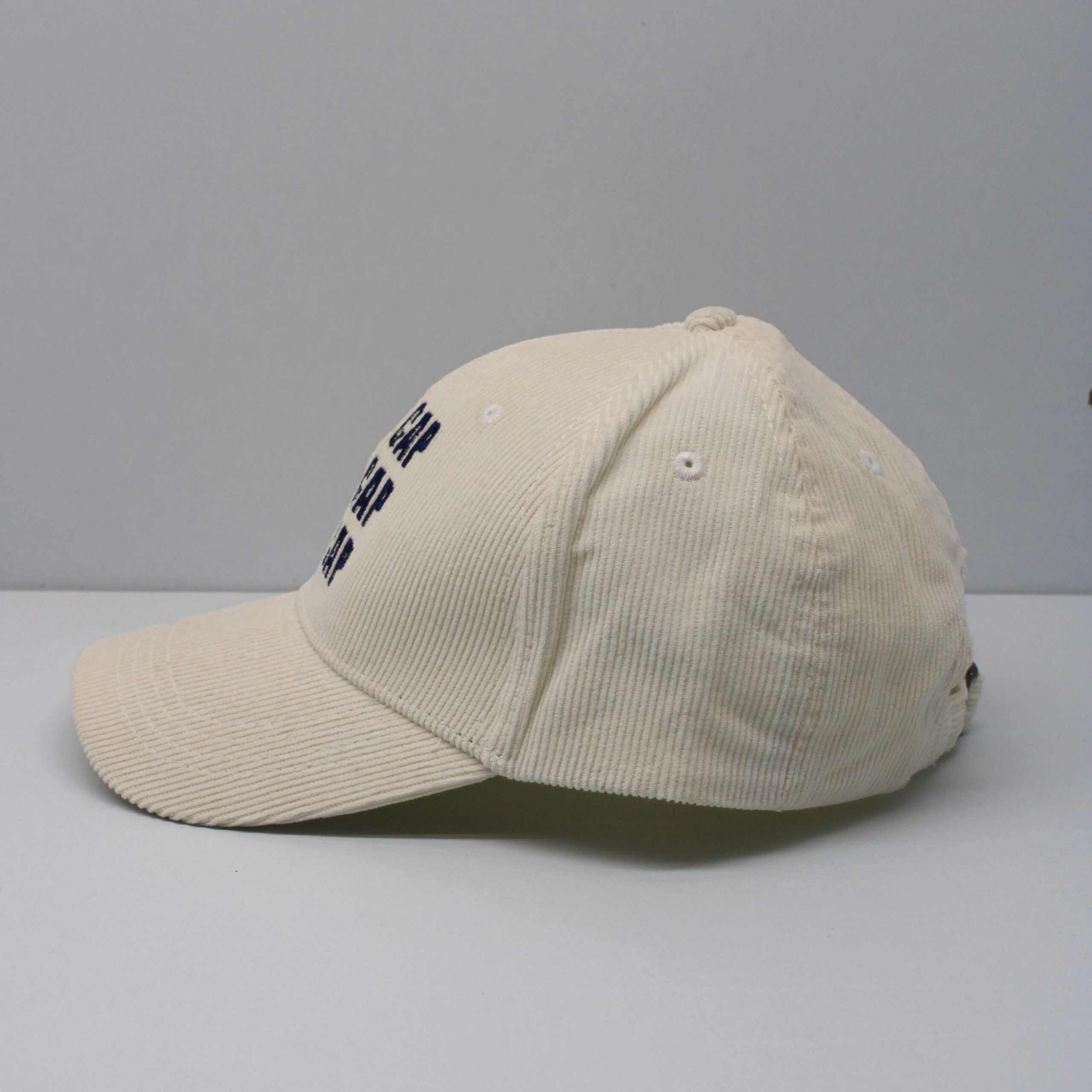 casquette pas cap my cap collection 1