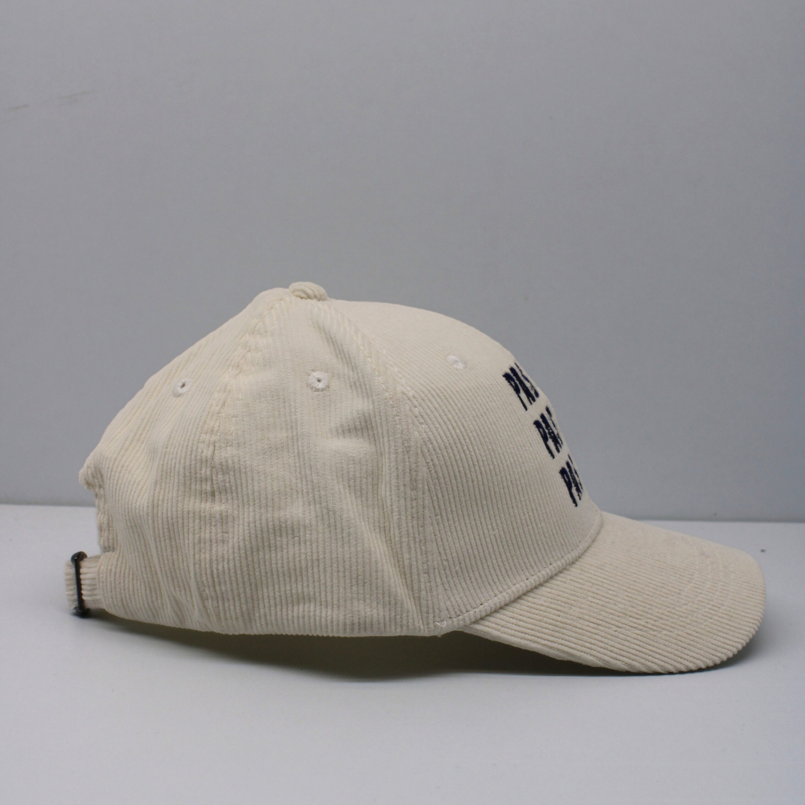 casquette pas cap my cap collection 2