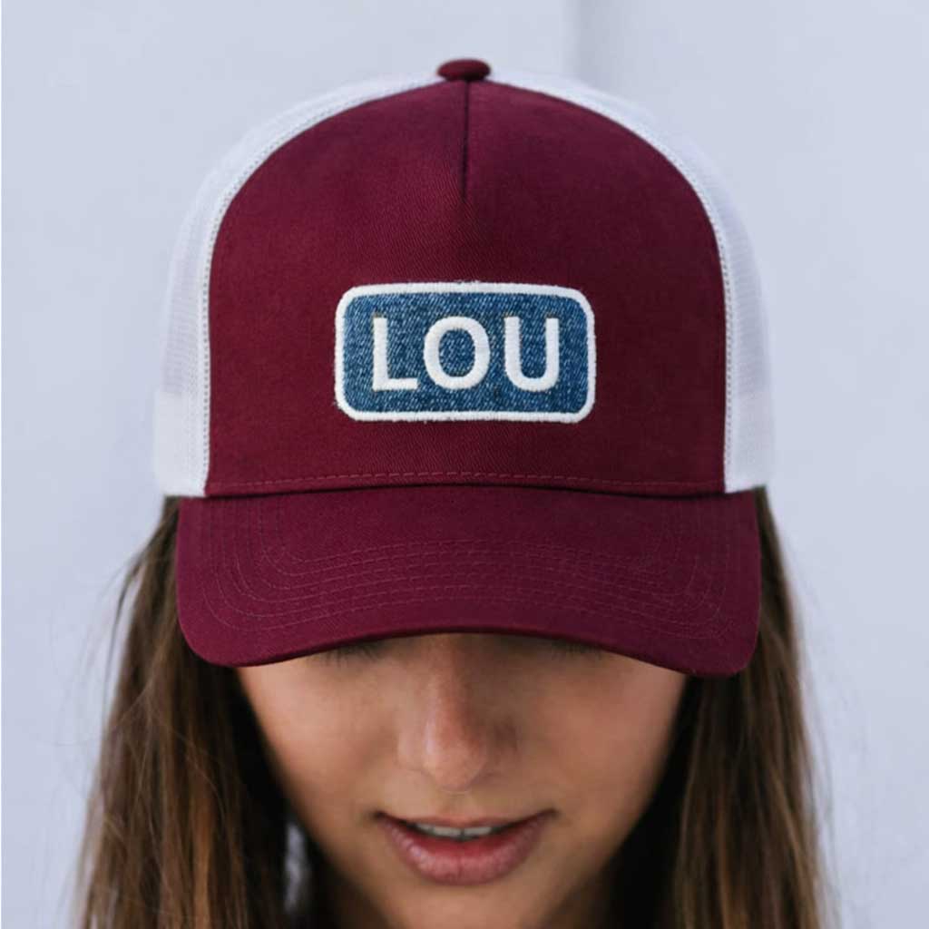 casquette-prenom-rapper-cotton.jpg