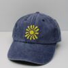 casquette soleil my cap collection