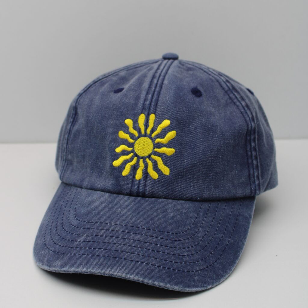 SUN