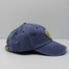 casquette soleil my cap collection 2