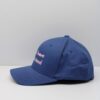 casquette sorry i have a girlfriends my cap collection (2)