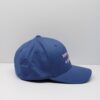 casquette sorry i have a girlfriends my cap collection (3)