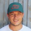 casquette-sport-tennis-club-scaled-1.jpg
