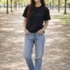 casquette-velours-LEO-2.jpg