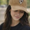 casquette-velours-LEO-3.jpg