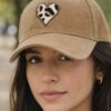 casquette-velours-LEO-e1768314178384.jpg