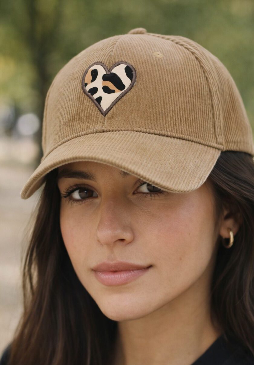 casquette-velours-LEO-e1768314178384.jpg