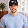 casquette_retro_trucker_for_pied.jpg