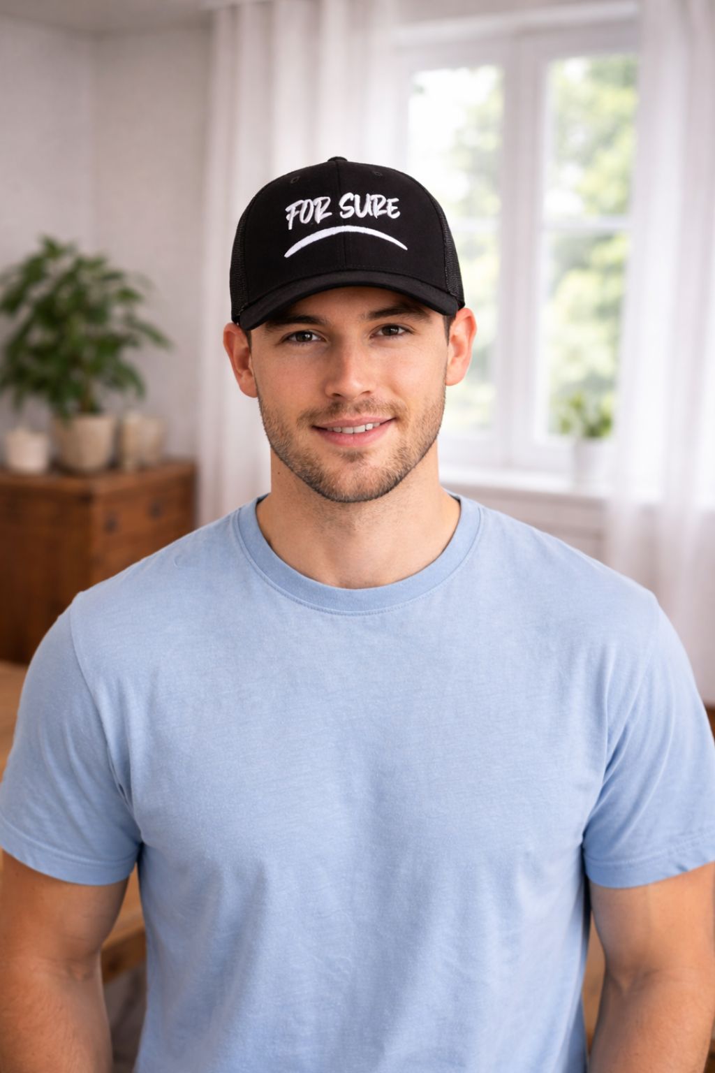 casquette_retro_trucker_for_pied.jpg