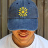 casquette_sun_vintage_focus.jpg