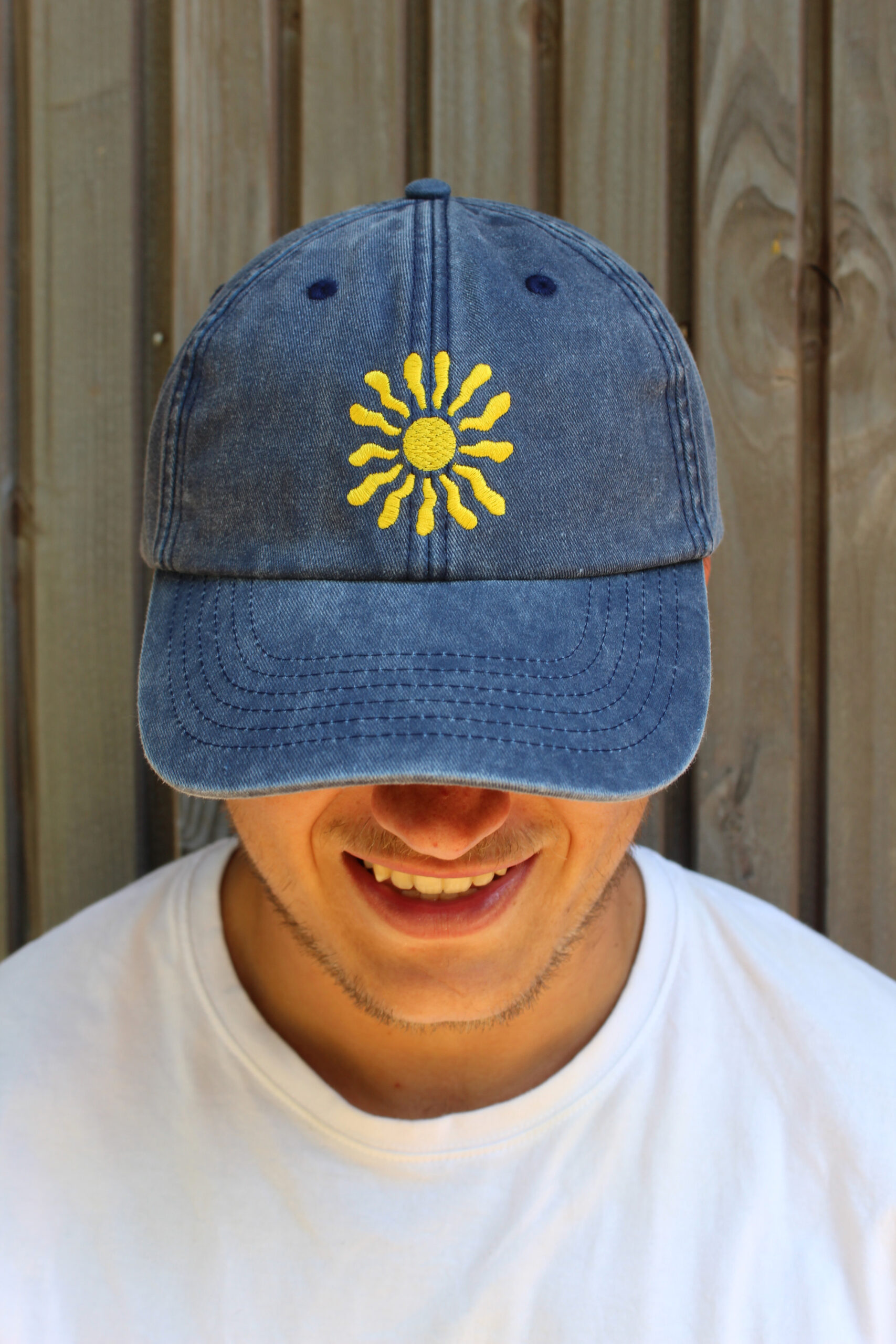 casquette_sun_vintage_focus.jpg