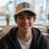 casquette_velours_chadz-1.webp