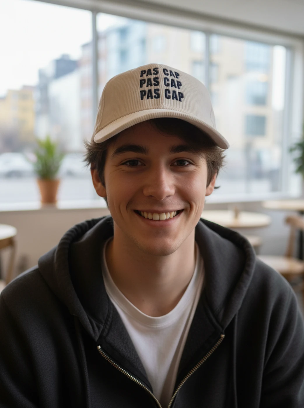 casquette_velours_chadz-1.webp