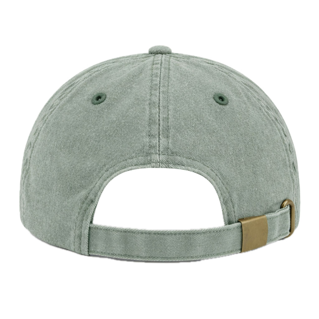 casquette_vintage_kids_dos.jpg