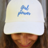 girl-power-2.png