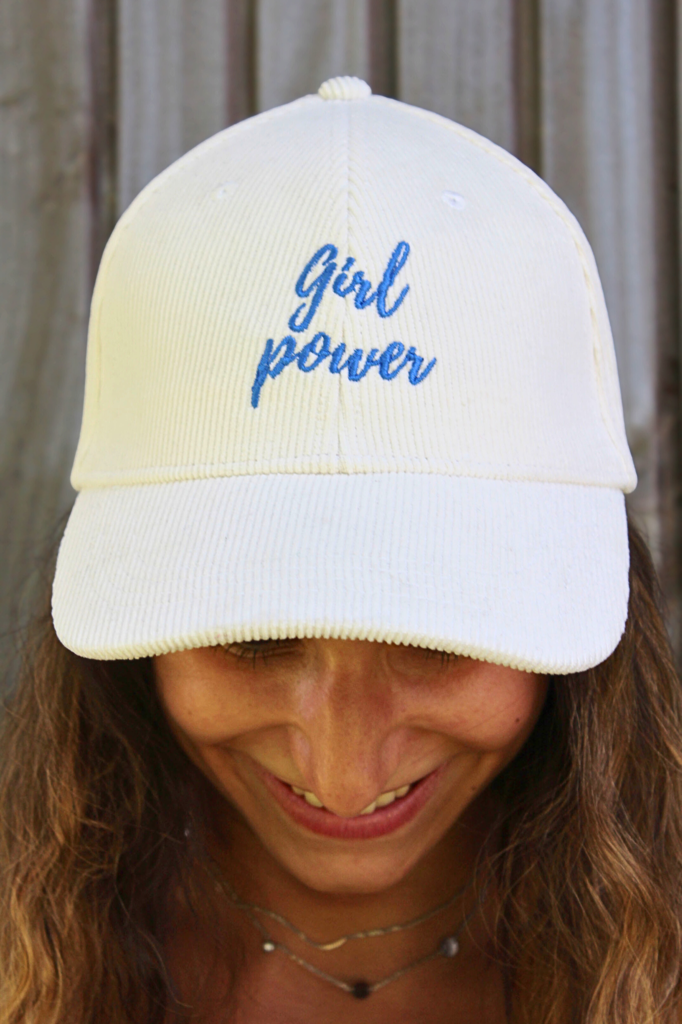 girl-power-2.png
